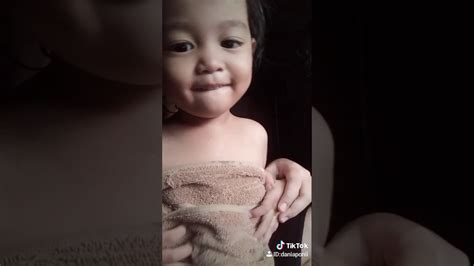 bokep bocil tik tok|Find indo viral bokep bocil on TikTok 